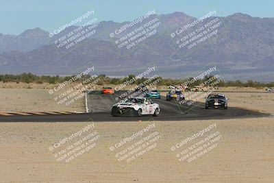 media/Feb-17-2024-Nasa AZ (Sat) [[ca3372609e]]/4-Race Group A/Race 1 Set 2/